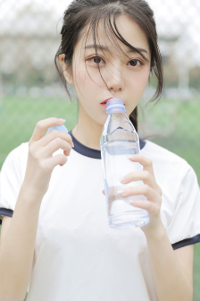 朝阳娱乐