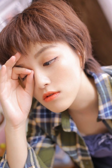 婚外迷情电影完整版