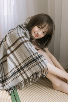 欧美vivo巨大